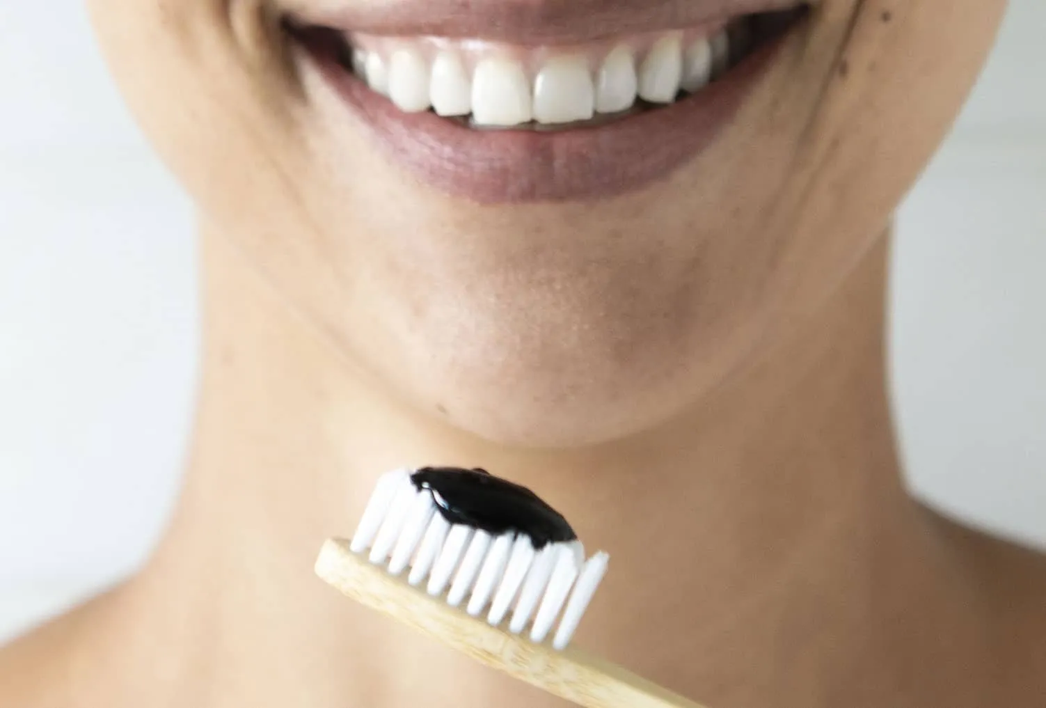 29783 sensitive teeth teeth whitening