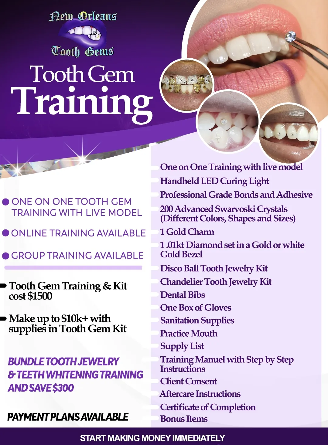 29784 tooth whitening training 3
