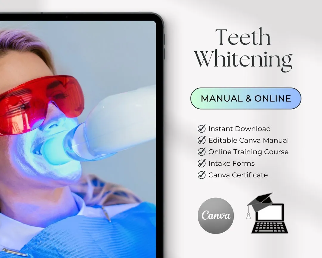 29784 tooth whitening training 4