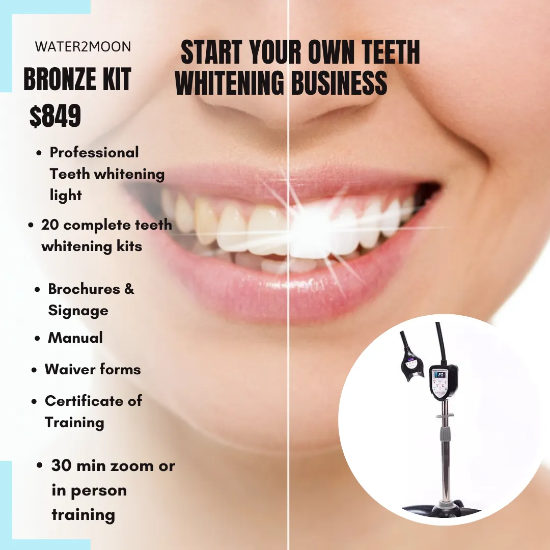 29784 tooth whitening training 5
