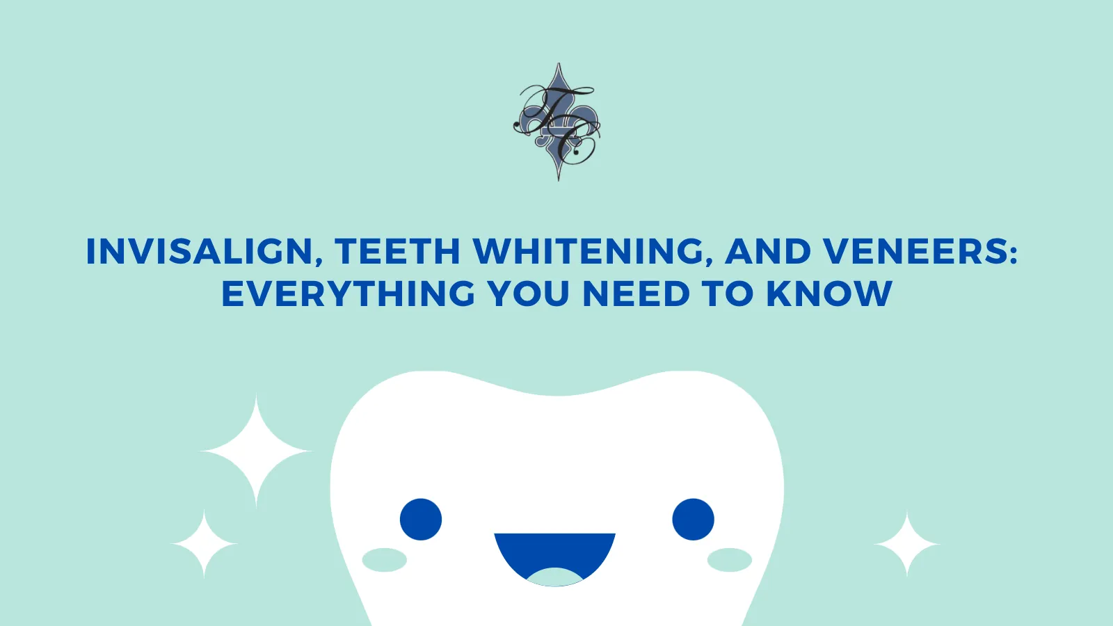 29785 teeth whitening lafayette la image3