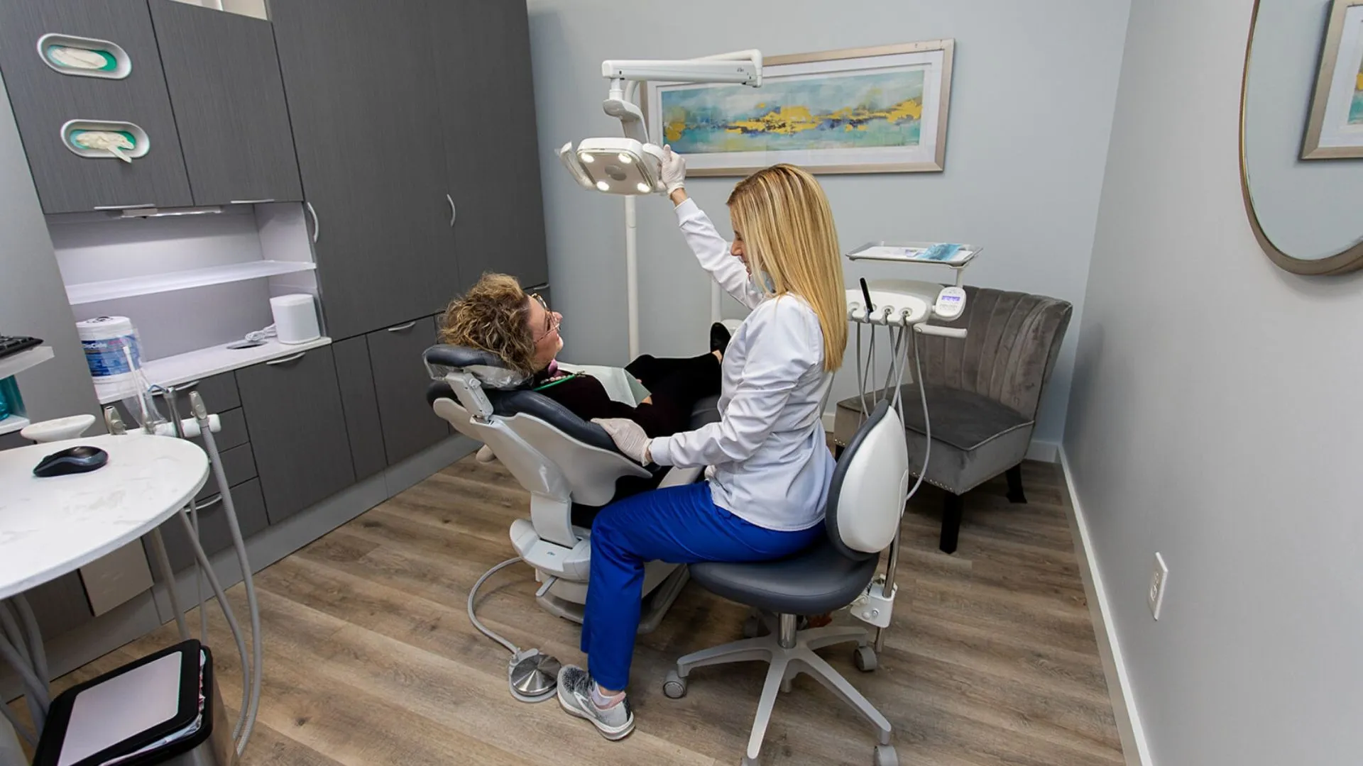 29785 teeth whitening lafayette la image4