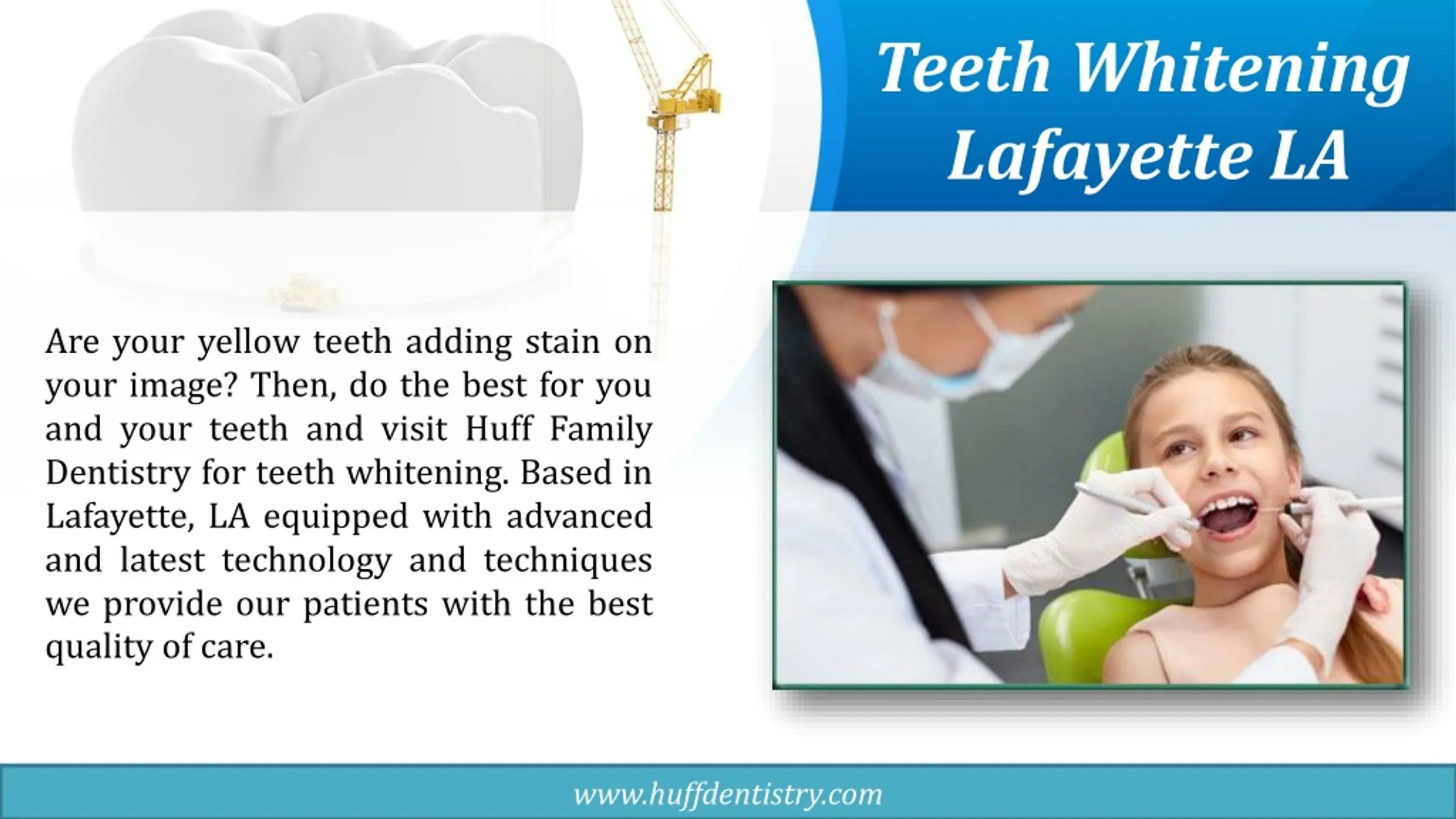 29785 teeth whitening lafayette la image6