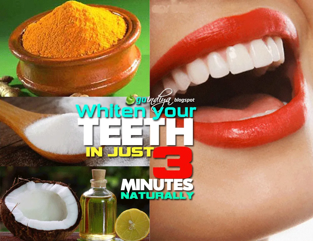 29786 baking soda whitening