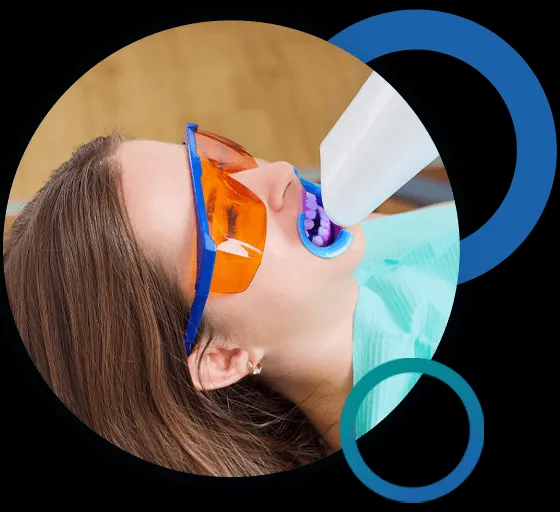 29787 teeth whitening tunisia in office