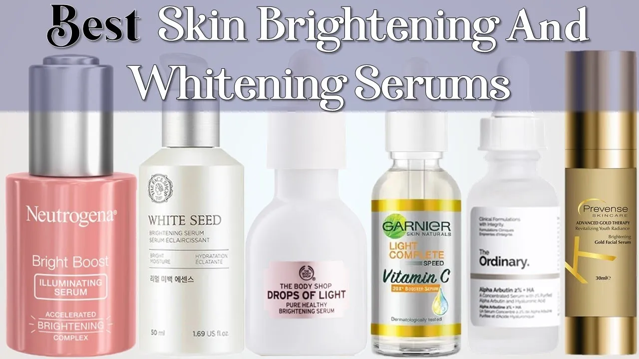 29788 serum application