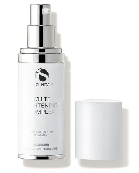 29788 vitamin c serum