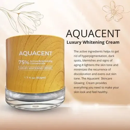 29792 skin whitening cream hyderabad 1