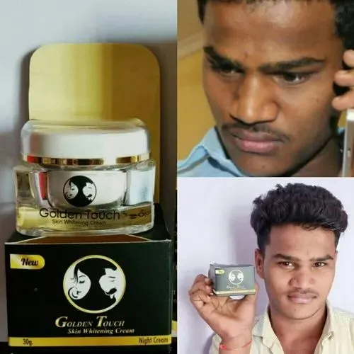 29792 skin whitening cream hyderabad 3