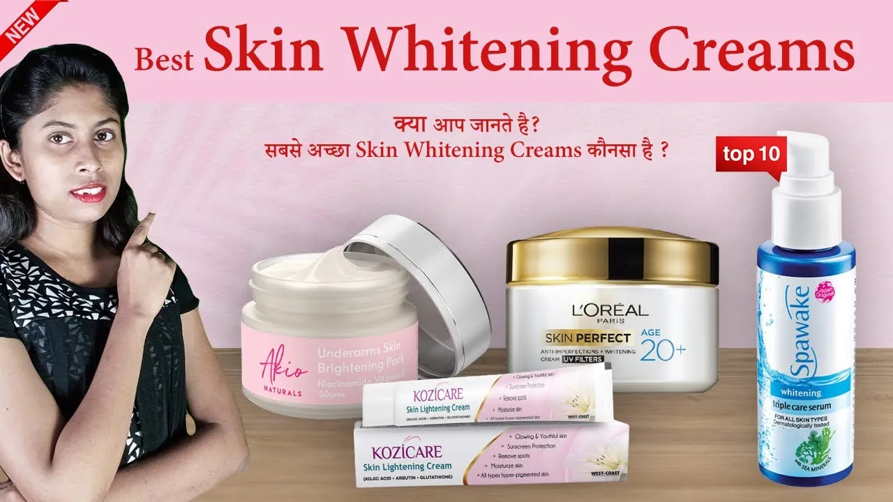 29792 skin whitening cream hyderabad 4