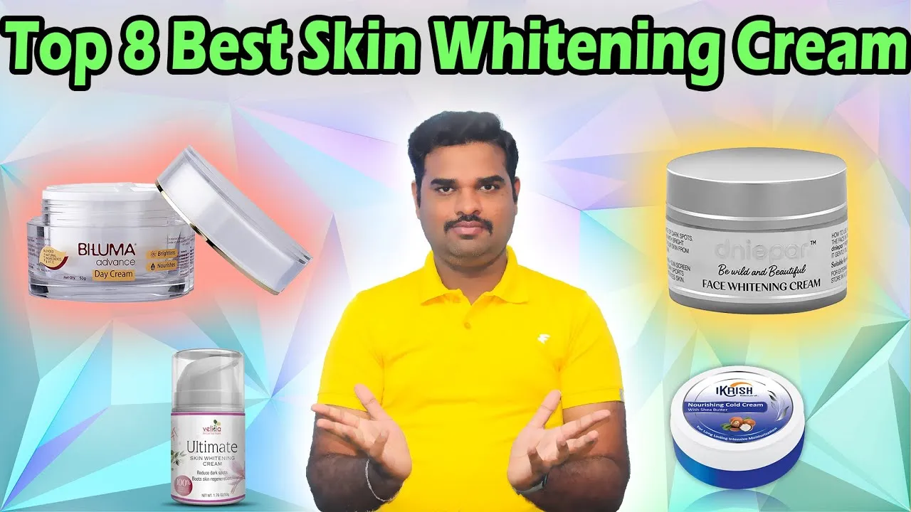 29792 skin whitening cream hyderabad 5