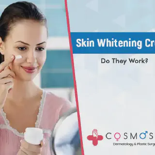 /img/29792-skin-whitening-cream-hyderabad-6.webp