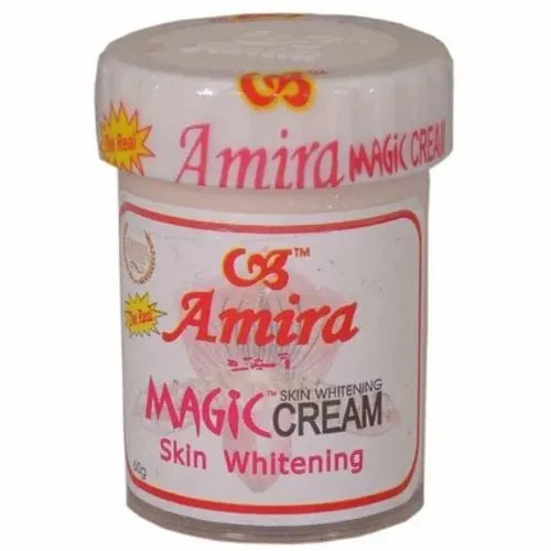 29792 skin whitening cream ingredients