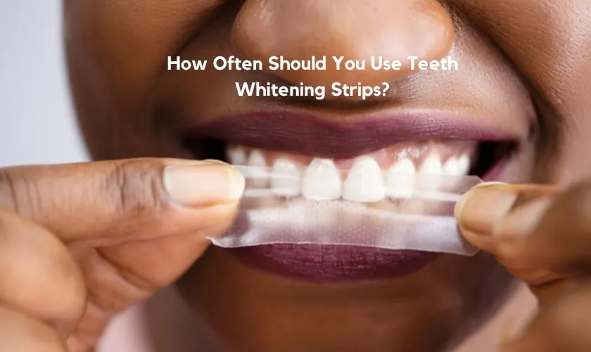 29793 teeth whitening ingredients