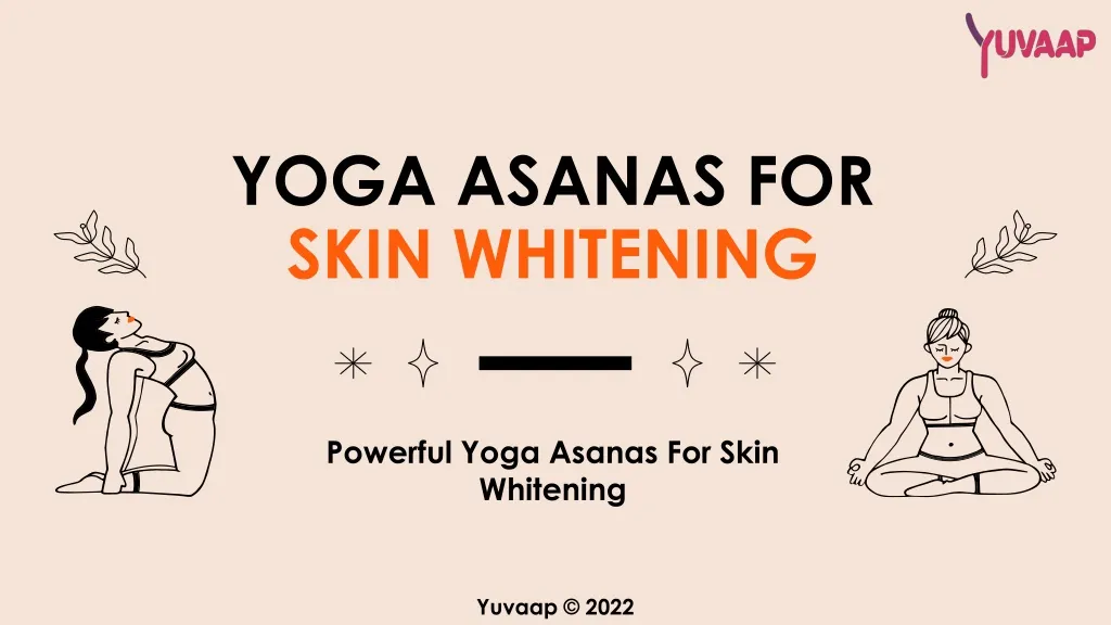 29794 yoga skin whitening