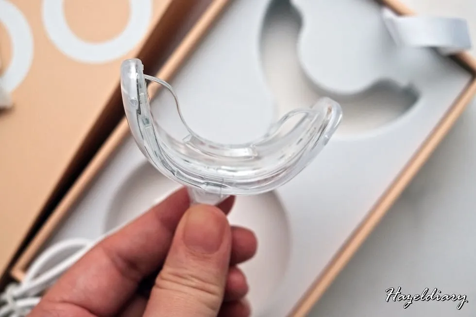 29795 foods drinks teeth stain