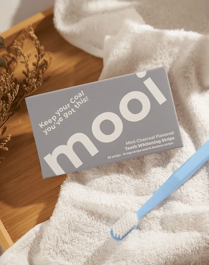 29795 mooi beauty teeth whitening methods