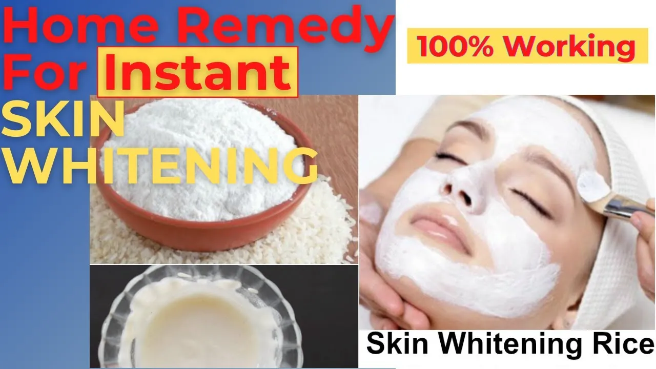 29796 facial exfoliation tips
