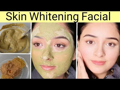 29796 oatmeal milk mask