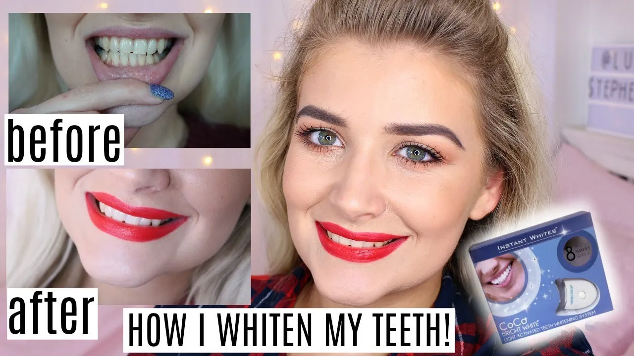 29797 sensitive teeth