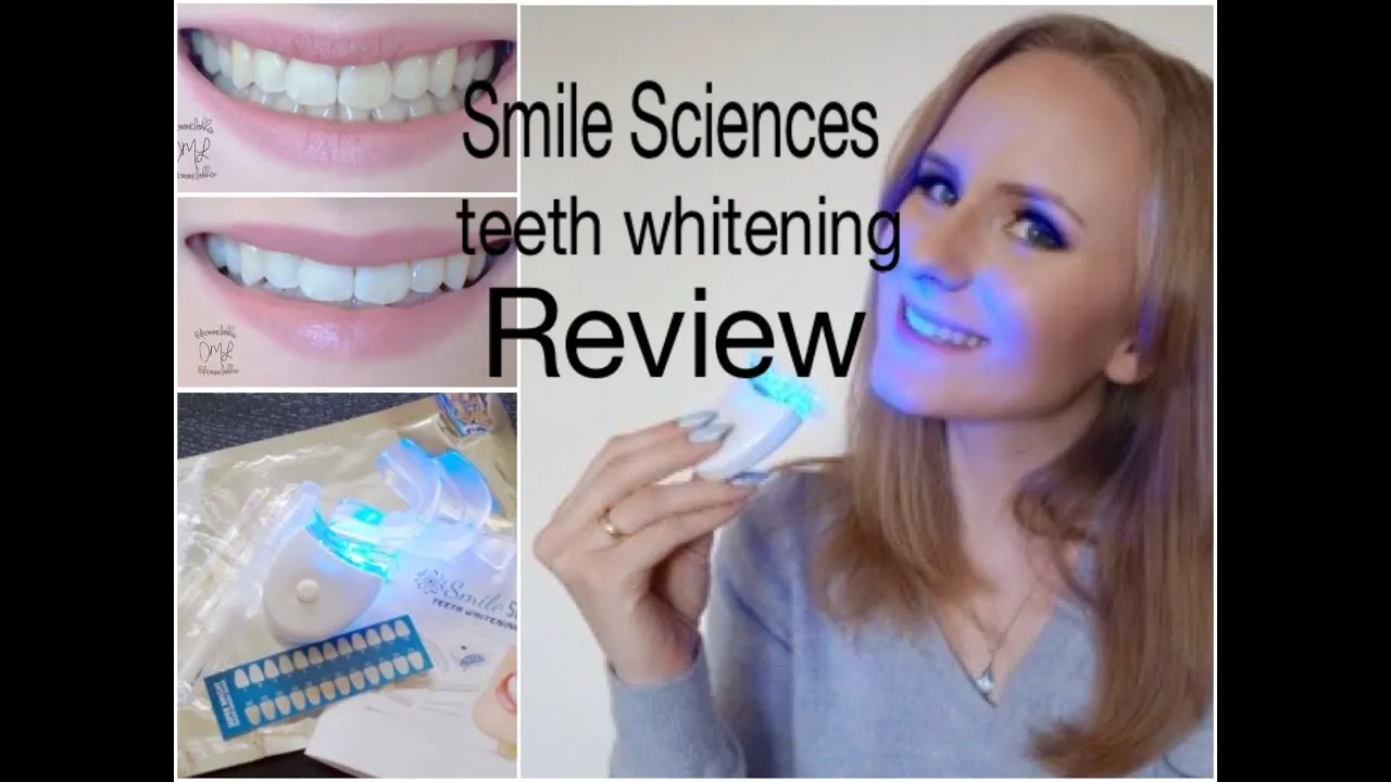 29797 teeth whitening cost