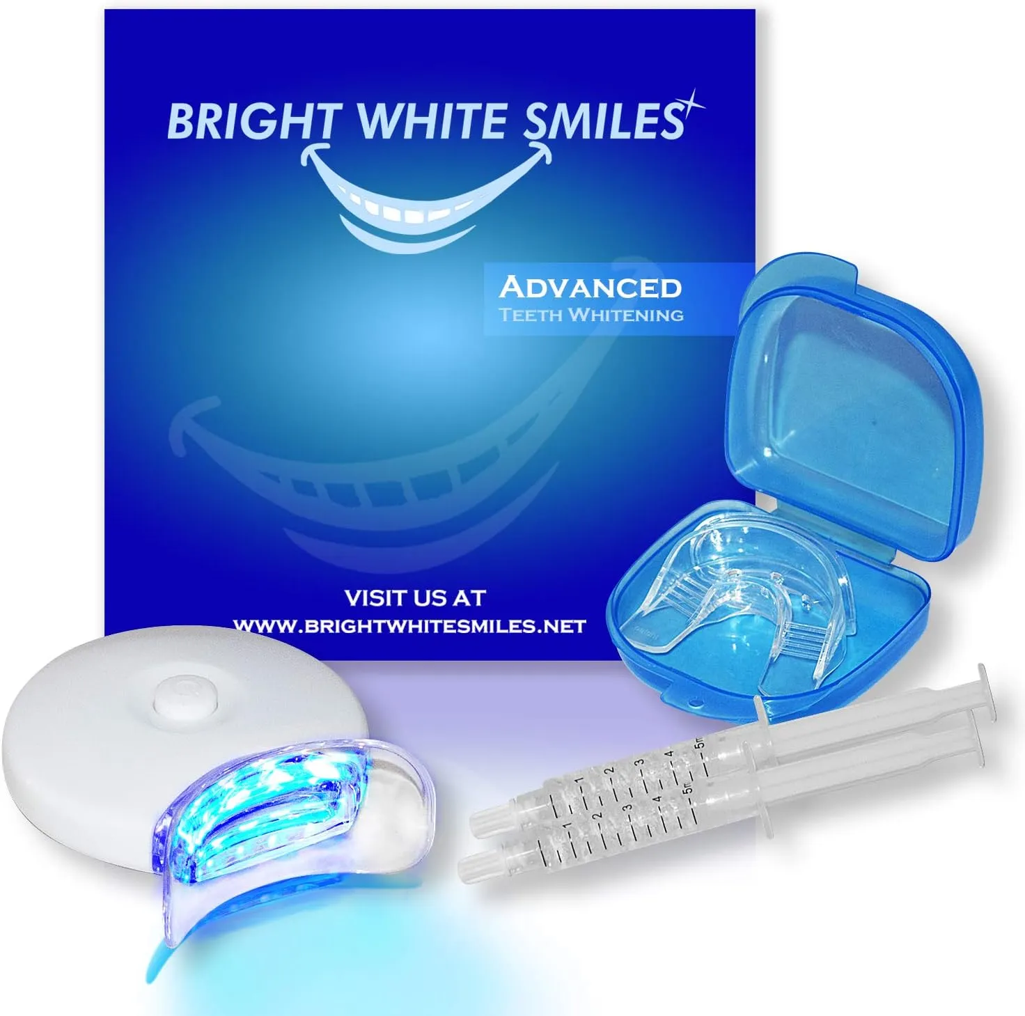 29797 uneven teeth whitening