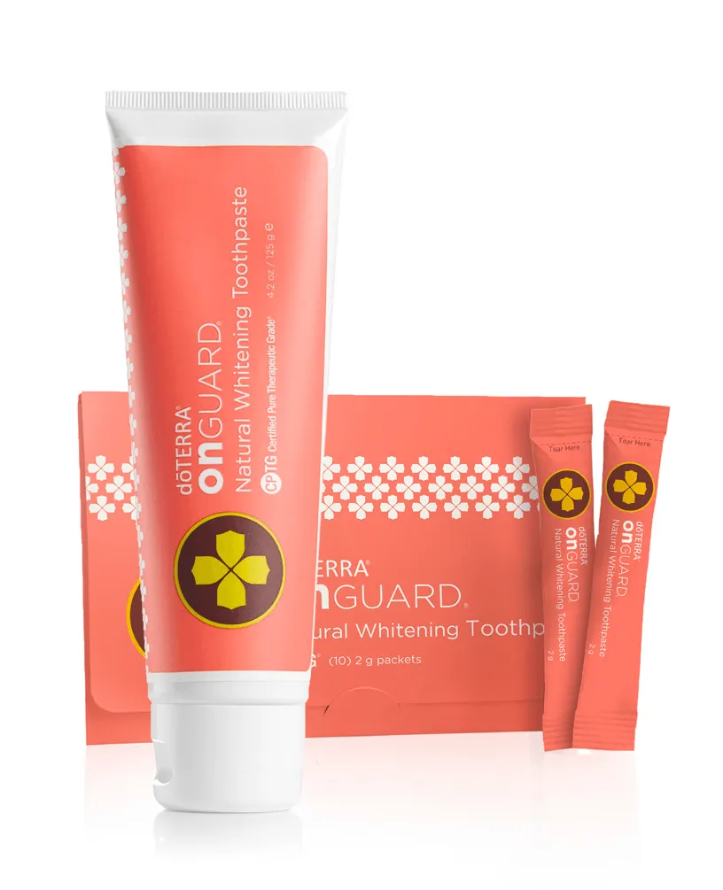 29798 onguard oral health