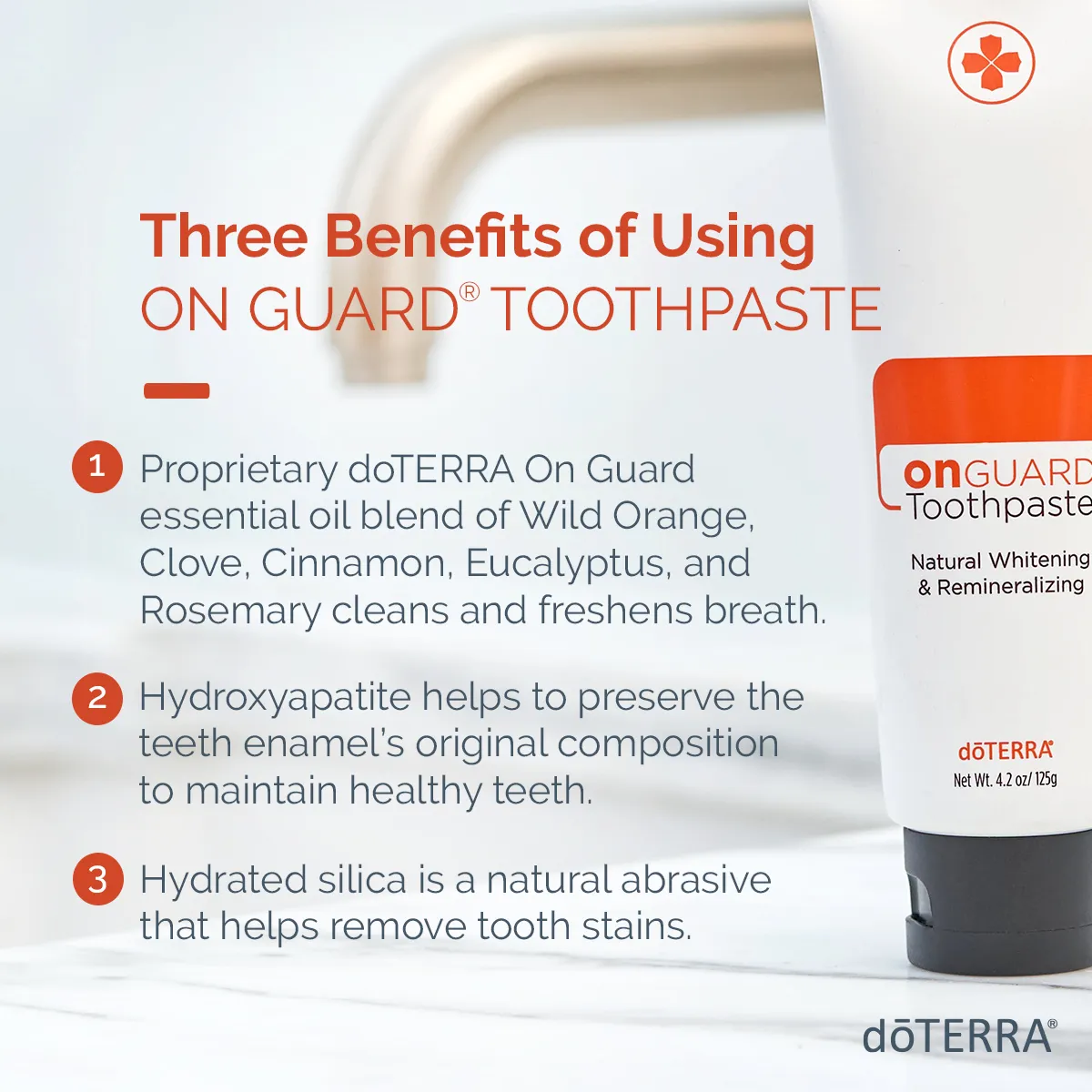 29798 onguard teeth whitening