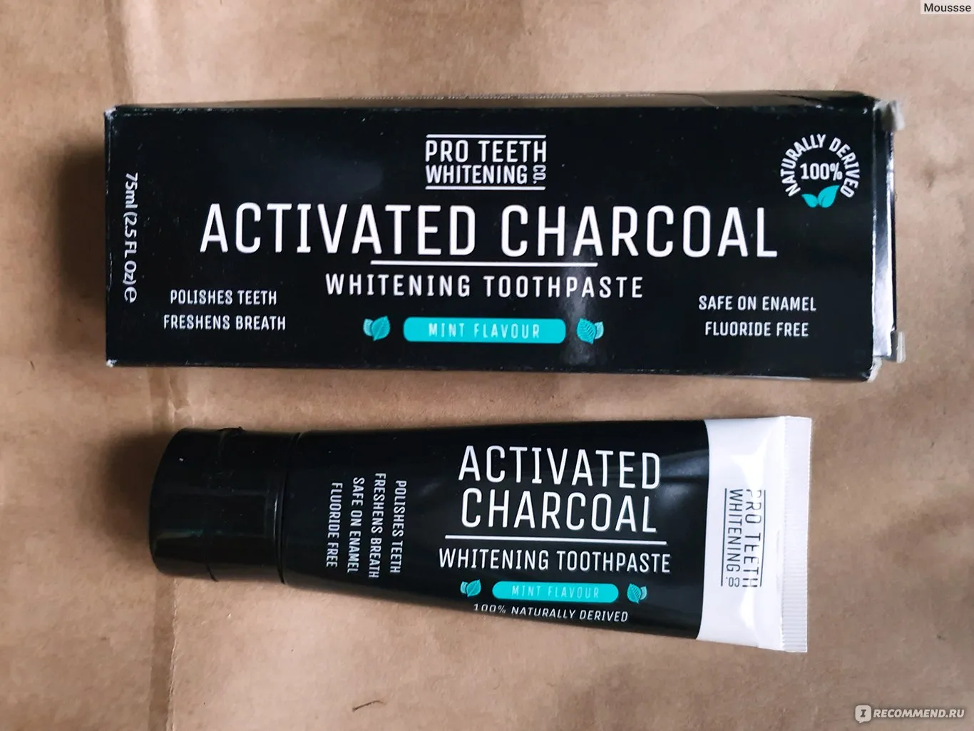 29800 enamel safe teeth whitening