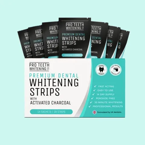 29800 pro teeth whitening co activated charcoal