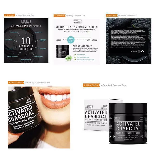 29800 sensitive teeth whitening