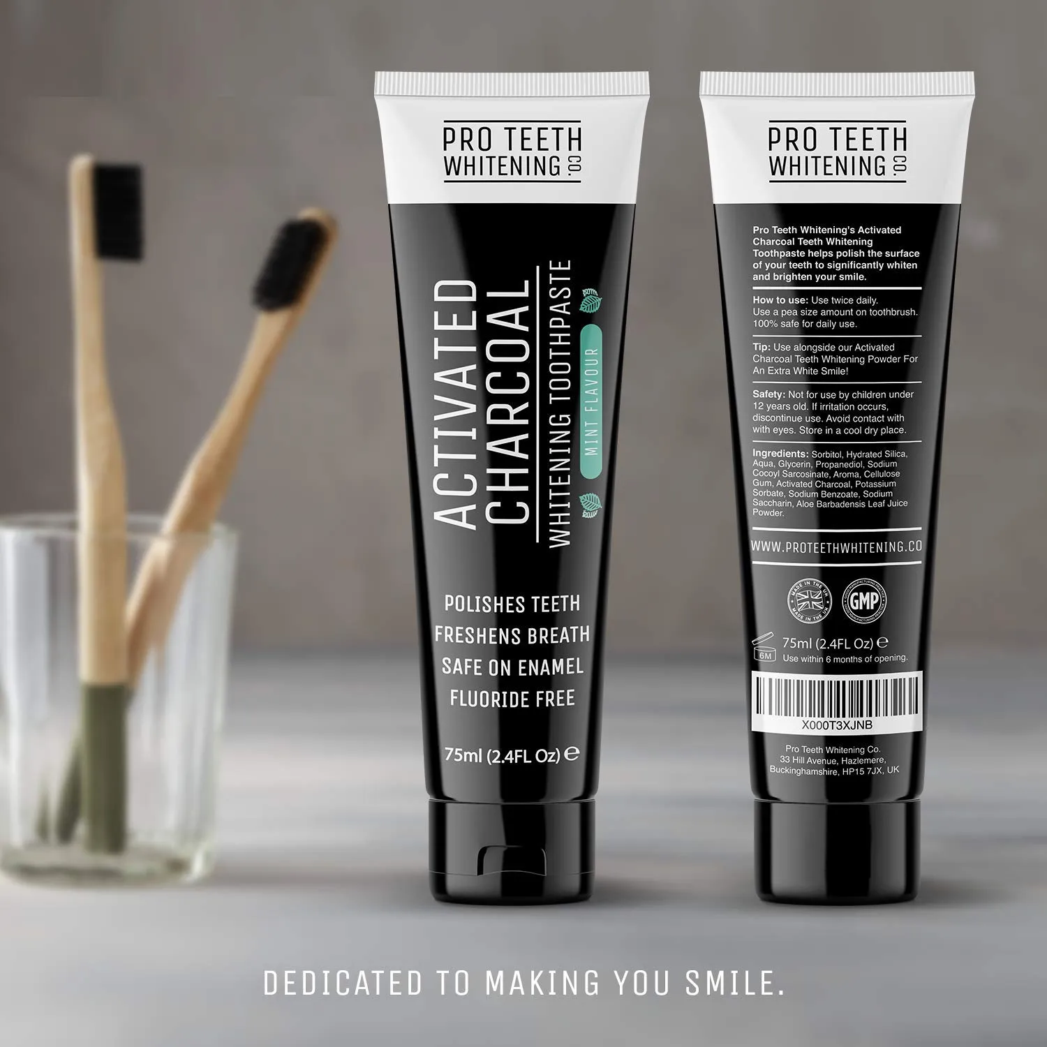 29800 teeth whitening alternatives