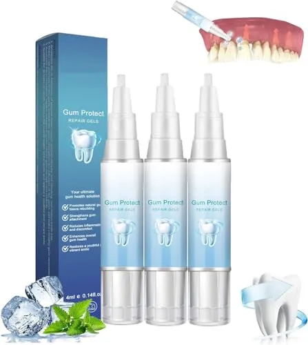 29801 led whitening kit