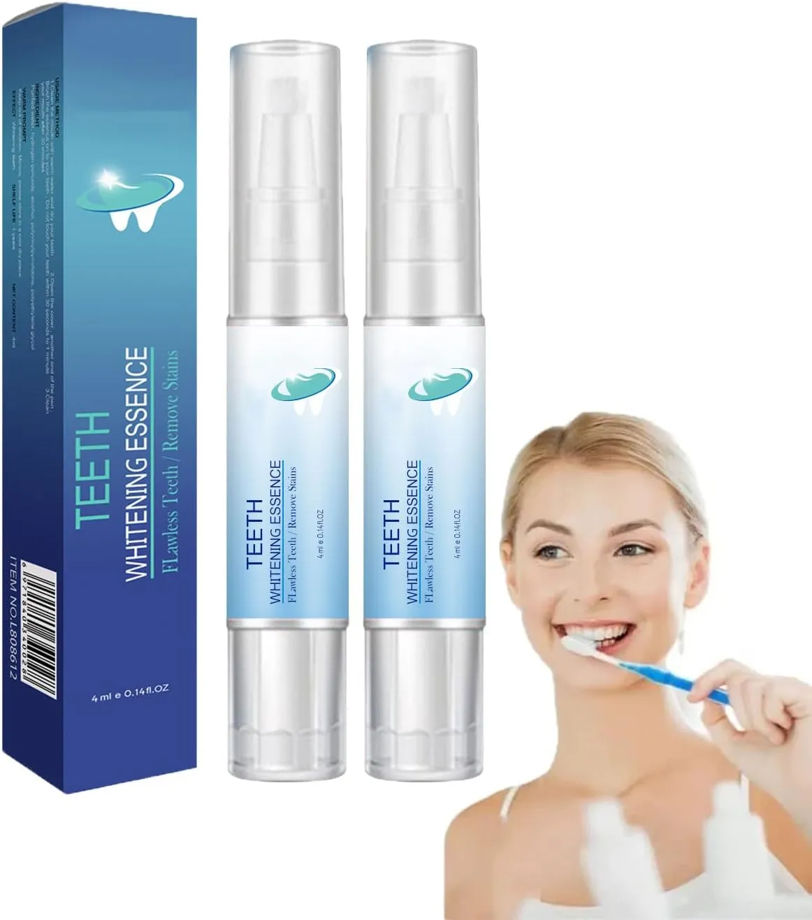 29801 teeth whitening products