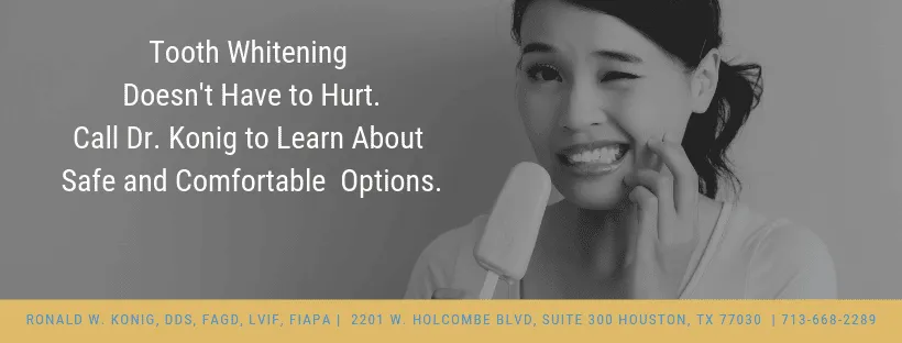 29802 fluoride treatment