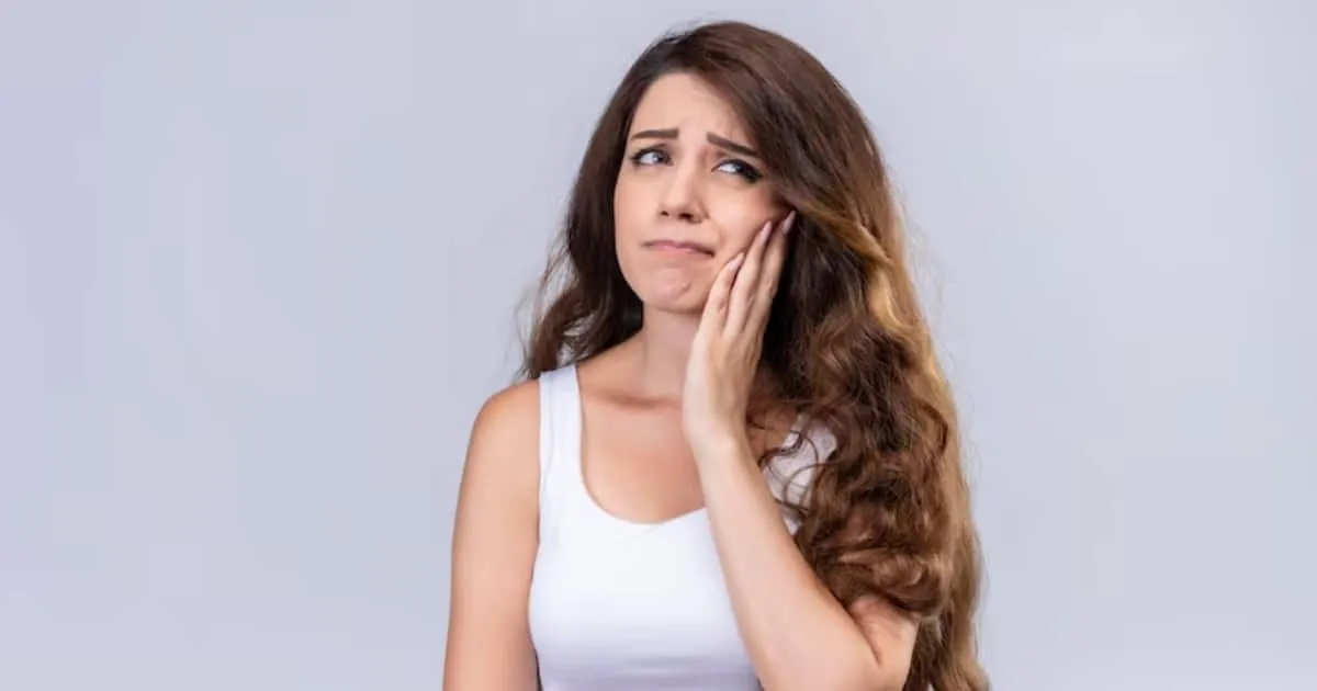 29802 over the counter pain relief