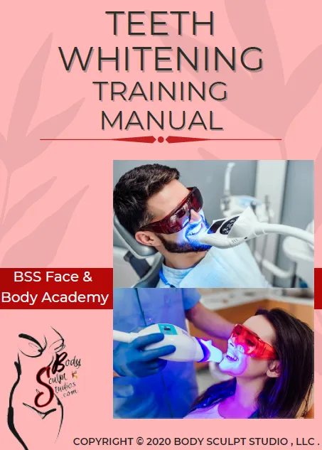 29804 at home teeth whitening