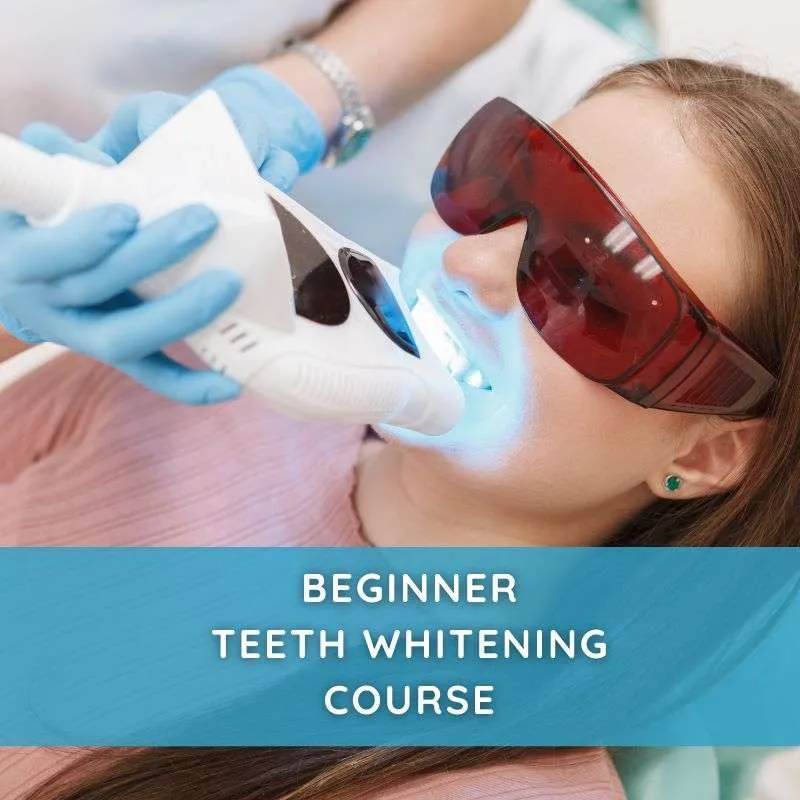 29804 in office teeth whitening