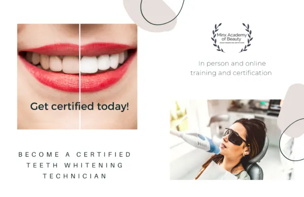 29804 online training computer