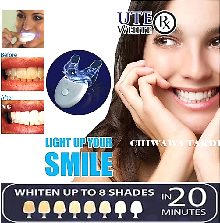29805 at home teeth whitening