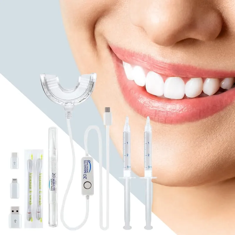 29805 teeth whitening products