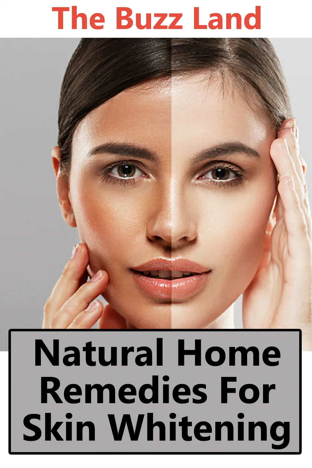 29806 lemon juice skin