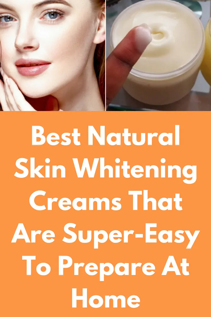 29806 sun protection