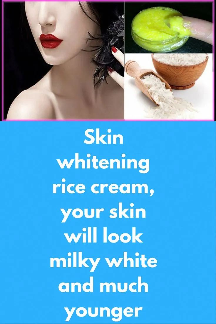 29806 turmeric skin mask