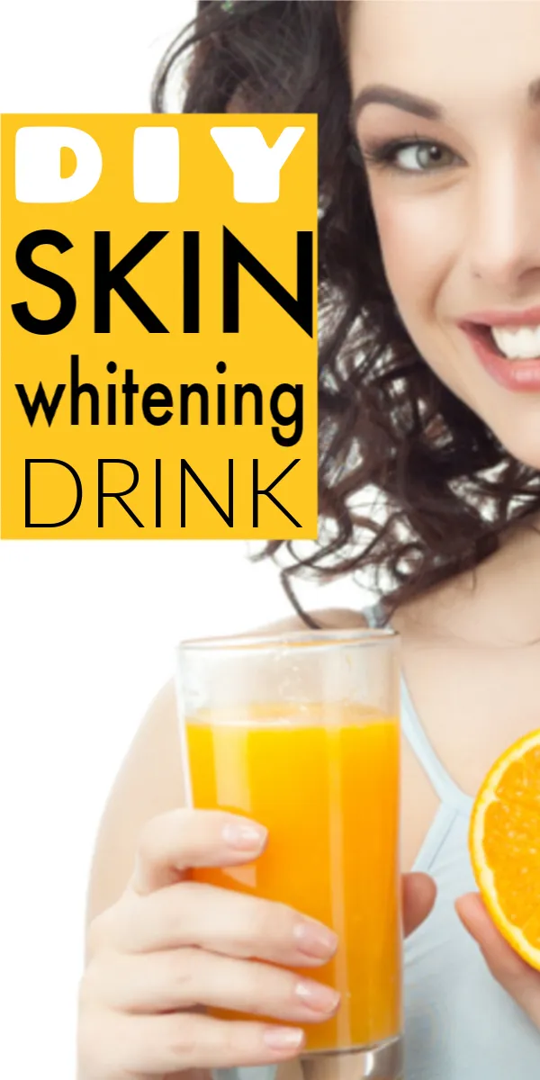 29806 yogurt honey skin