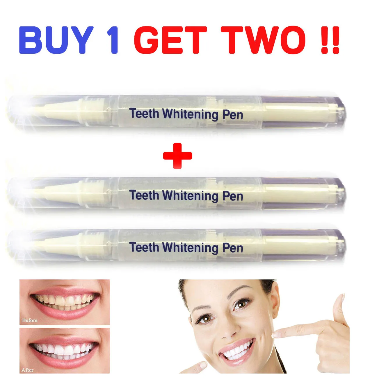 /img/29807-teeth-whitening-process.webp