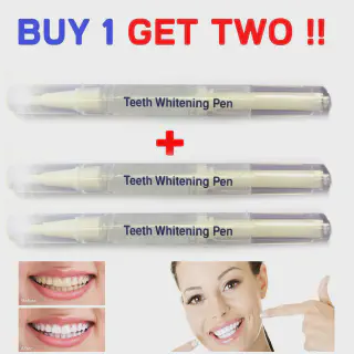 /img/29807-teeth-whitening-process.webp