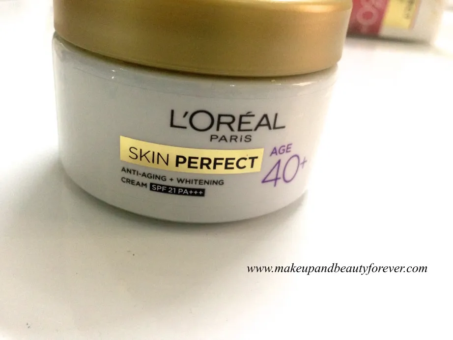 29808 skin perfect ingredients