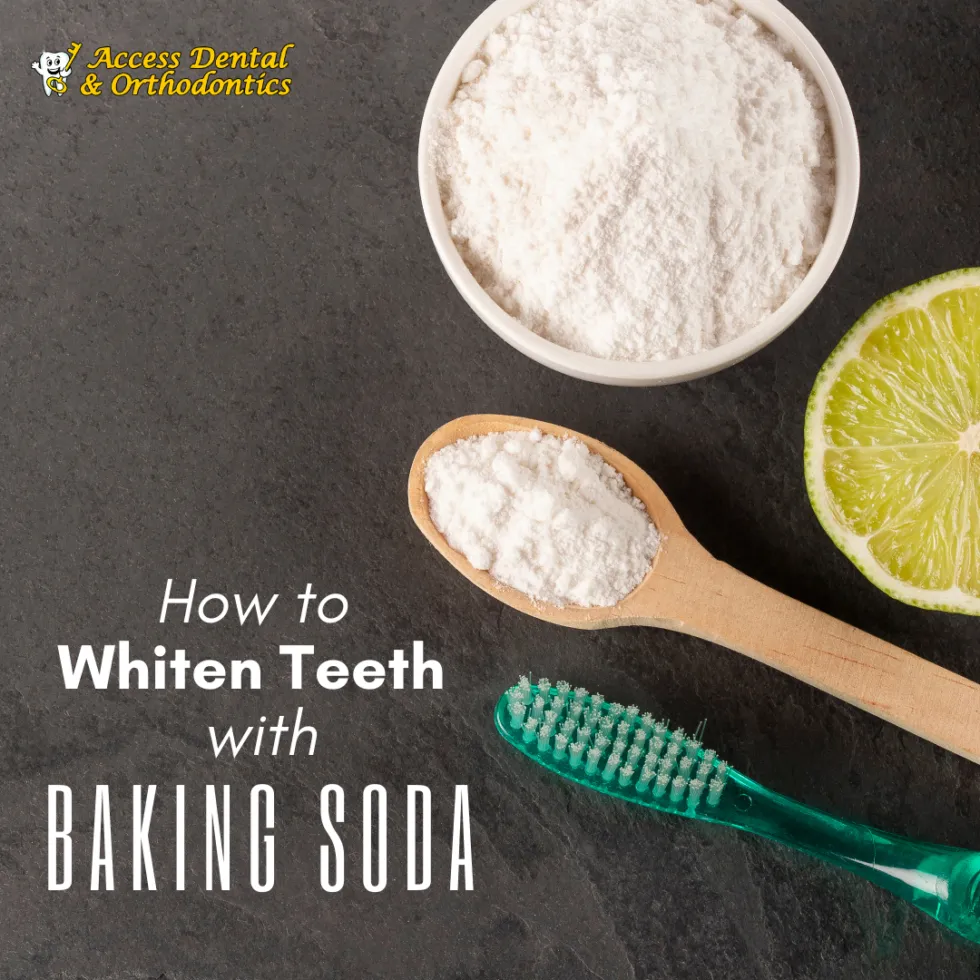 29809 lemon and baking soda ingredients