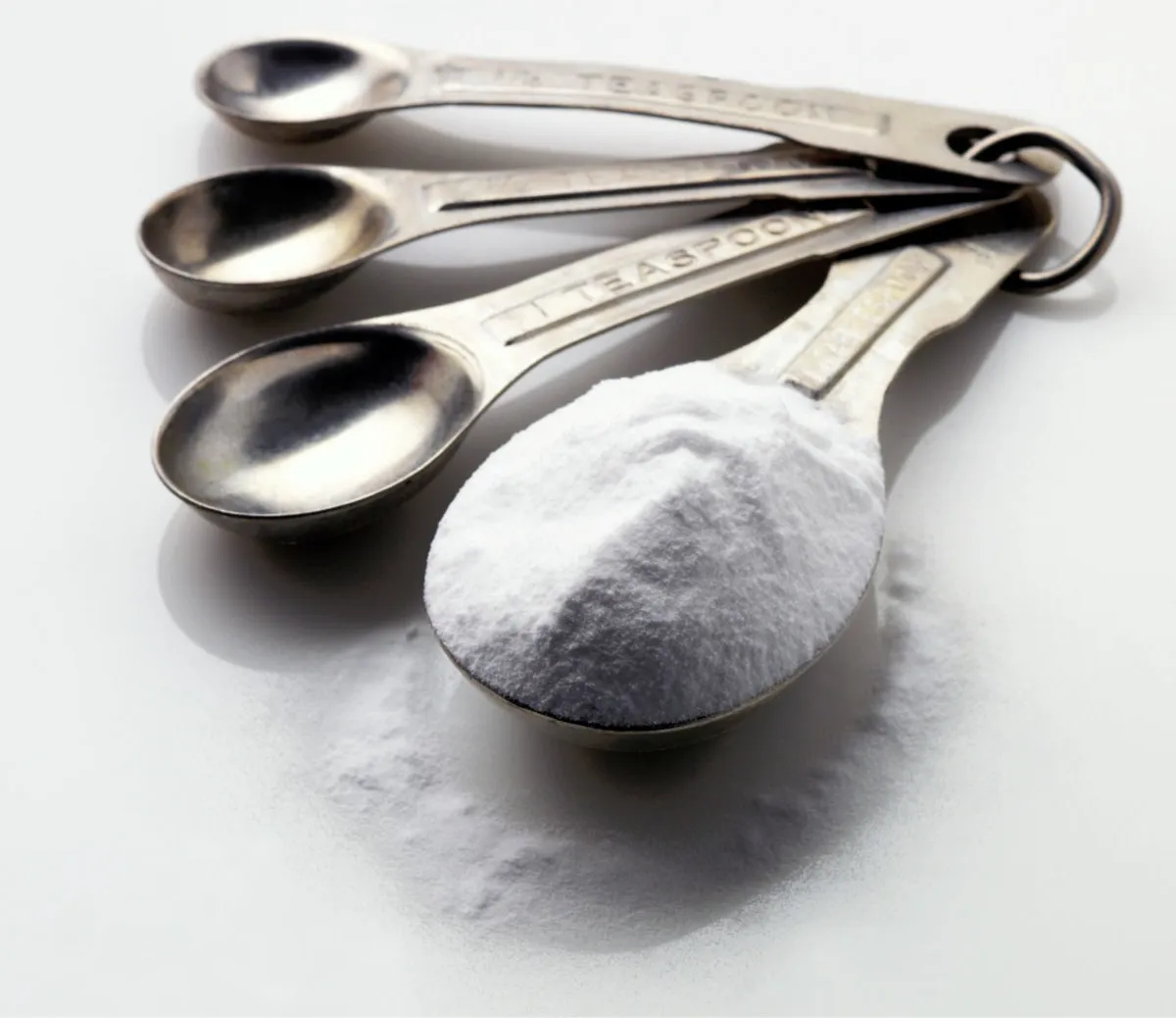 29809 oral hygiene practices